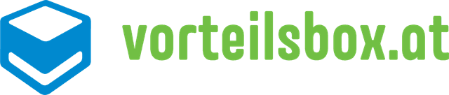 vorteilsbox.at